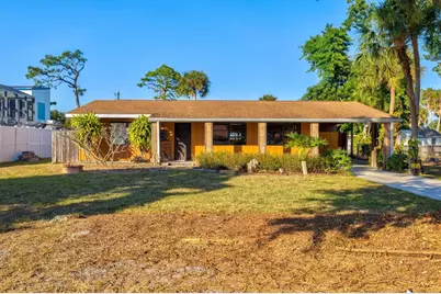 148 Roberts Road, Nokomis, FL 34275 - Photo 1