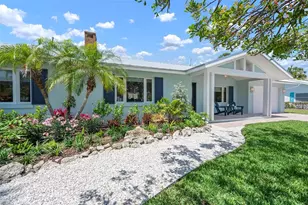 204 75th St, Holmes Beach, FL 34217 - Photo 1