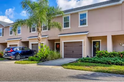 1314 Grantham Drive, Sarasota, FL 34234 - Photo 1
