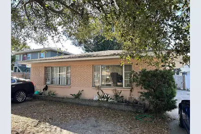 1487 Laura Street, Clearwater, FL 33755 - Photo 1