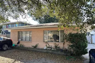 1487 Laura St, Clearwater, FL 33755 - Photo 1