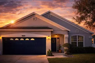 11814 53rd Ct E, Parrish, FL 34219 - Photo 1