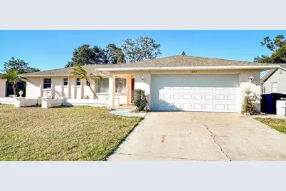1444 Strada D Argento, Venice, FL 34292 - Photo 1