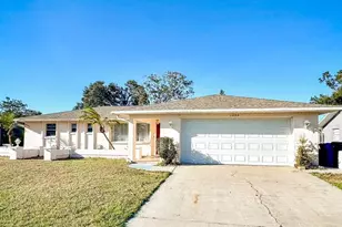 1444 Strada D Argento, Venice, FL 34292 - Photo 1