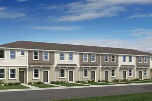 16531 San Nicola Pl, Bradenton, FL 34211 - Photo 1