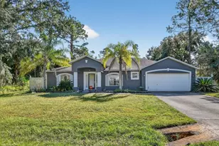 5 Season Pl, Palm Coast, FL 32164 - Photo 1