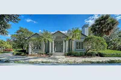 76 Osprey Point Drive, Osprey, FL 34229 - Photo 1
