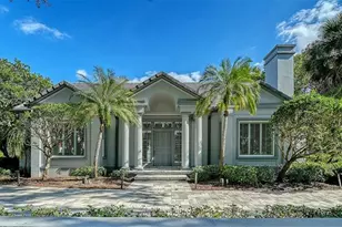 76 Osprey Point Dr, Osprey, FL 34229 - Photo 1