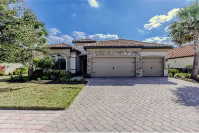7143 Whittlebury Trail, Bradenton, FL 34202 - Photo 1