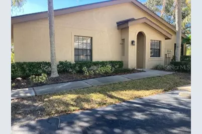 4521 Morningside #6, Sarasota, FL 34235 - Photo 1
