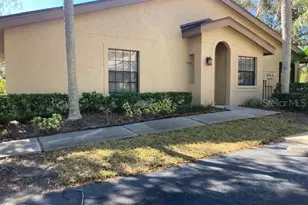4521 Morningside, Sarasota, FL 34235 - Photo 1