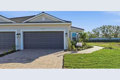 14632 Orrieto Place, Bradenton, FL 34211 - Photo 1
