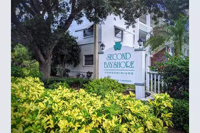 5862 Welcome Road #J-25, Bradenton, FL 34207 - Photo 1