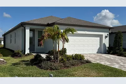 9408 Coastline Way, Parrish, FL 34219 - Photo 1
