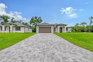 4476 Skyway Ave, North Port, FL 34288 - Photo 1
