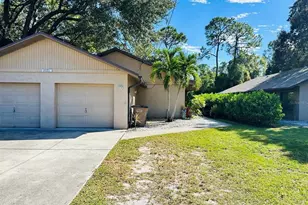 1025 SE 24th Ave, Cape Coral, FL 33990 - Photo 1