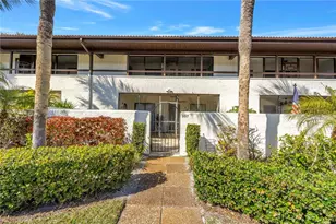3500 El Conquistador Pkwy, Bradenton, FL 34210 - Photo 1