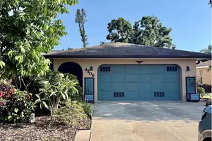 4108 Prescott St, Sarasota, FL 34232 - Photo 1