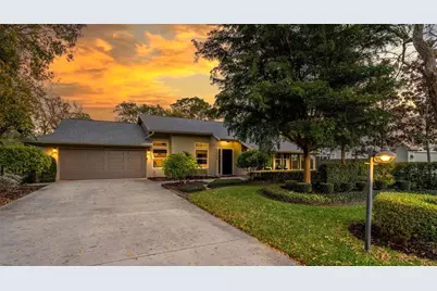1046 Greystone Lane, Sarasota, FL 34232 - Photo 1