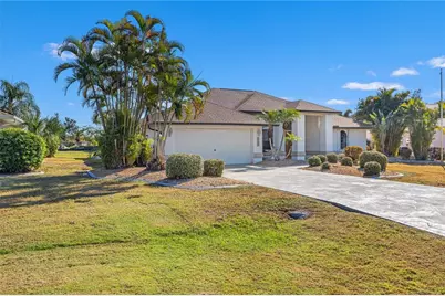 2108 Nuremberg Boulevard, Punta Gorda, FL 33983 - Photo 1