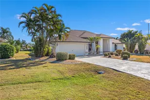 2108 Nuremberg Blvd, Punta Gorda, FL 33983 - Photo 1