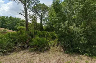 2235 Puffin St, Sebring, FL 33870 - Photo 1