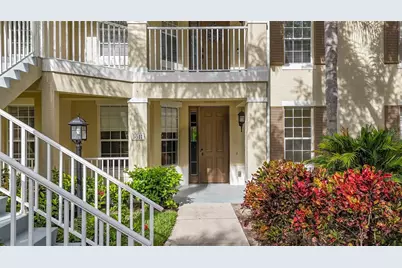 5511 Key West Place #5511, Bradenton, FL 34203 - Photo 1