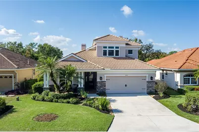 6552 Tailfeather Way, Bradenton, FL 34203 - Photo 1