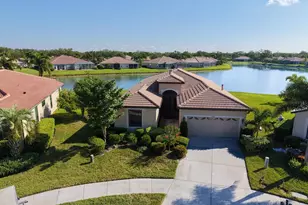 4160 MacKay Falls Terrace, Sarasota, FL 34243 - Photo 1