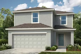 7393 Capstone Dr, Groveland, FL 34736 - Photo 1