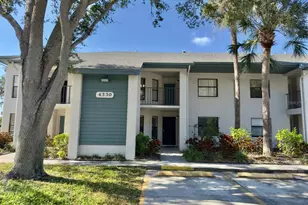 4330 47th Ave W, Bradenton, FL 34210 - Photo 1