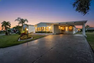8416 Imperial Cir, Palmetto, FL 34221 - Photo 1