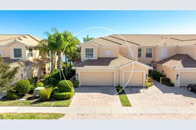 5677 Fossano Drive #506, Sarasota, FL 34238 - Photo 1