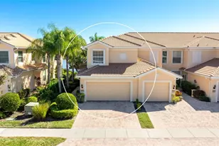 5677 Fossano Dr, Sarasota, FL 34238 - Photo 1