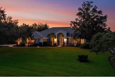 3264 Alex Findlay Place #1, Sarasota, FL 34240 - Photo 1