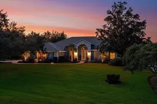 3264 Alex Findlay Pl, Sarasota, FL 34240 - Photo 1