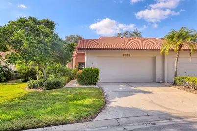 3861 Wilshire Circle W #115, Sarasota, FL 34238 - Photo 1