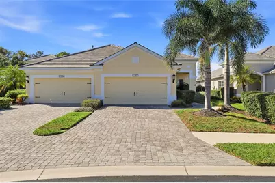 1932 Orange Lake Cove, Bradenton, FL 34211 - Photo 1