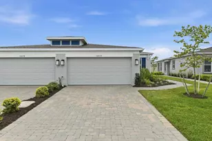 16072 Ivy Rdg Ct, Port Charlotte, FL 33953 - Photo 1