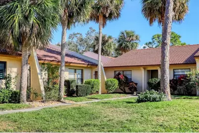 3629 Longmeadow #38, Sarasota, FL 34235 - Photo 1
