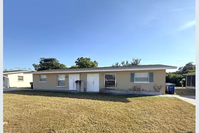 516 Briarwood Road, Venice, FL 34293 - Photo 1