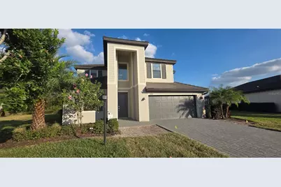 16333 Tradewind Terrace, Bradenton, FL 34211 - Photo 1