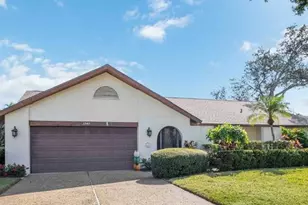 3947 Country View Dr, Sarasota, FL 34233 - Photo 1