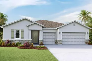 18013 Gander Ter, Lakewood Ranch, FL 34211 - Photo 1