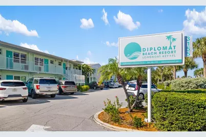 3155 Gulf Of Mexico Drive #257, Longboat Key, FL 34228 - Photo 1