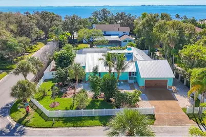 3804 Bayside Circle, Bradenton, FL 34210 - Photo 1