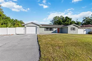3211 Wilkinson Rd, Sarasota, FL 34231 - Photo 1