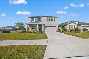 5207 Granite Dust Pl, Palmetto, FL 34221 - Photo 1