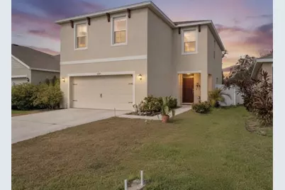 5132 Willow Breeze Way, Palmetto, FL 34221 - Photo 1