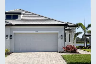17937 Cherished Loop, Lakewood Ranch, FL 34211 - Photo 1